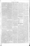Dublin Weekly Herald Saturday 15 December 1838 Page 3