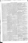 Dublin Weekly Herald Saturday 15 December 1838 Page 4