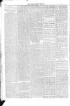 Dublin Weekly Herald Saturday 22 December 1838 Page 2