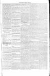 Dublin Weekly Herald Saturday 22 December 1838 Page 3