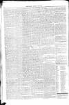 Dublin Weekly Herald Saturday 22 December 1838 Page 4
