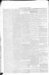 Dublin Weekly Herald Saturday 29 December 1838 Page 2