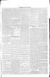 Dublin Weekly Herald Saturday 29 December 1838 Page 3