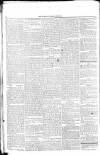 Dublin Weekly Herald Saturday 29 December 1838 Page 4