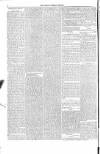 Dublin Weekly Herald Saturday 05 January 1839 Page 2