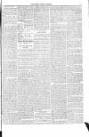Dublin Weekly Herald Saturday 05 January 1839 Page 3