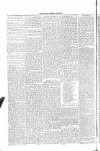 Dublin Weekly Herald Saturday 12 January 1839 Page 2