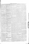 Dublin Weekly Herald Saturday 12 January 1839 Page 3