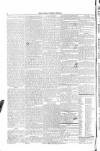 Dublin Weekly Herald Saturday 12 January 1839 Page 4