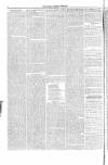 Dublin Weekly Herald Saturday 19 January 1839 Page 2