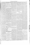 Dublin Weekly Herald Saturday 19 January 1839 Page 3