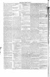 Dublin Weekly Herald Saturday 19 January 1839 Page 4