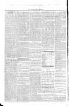 Dublin Weekly Herald Saturday 26 January 1839 Page 2