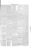 Dublin Weekly Herald Saturday 26 January 1839 Page 3