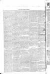 Dublin Weekly Herald Saturday 26 January 1839 Page 4