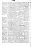 Dublin Weekly Herald Saturday 02 March 1839 Page 2
