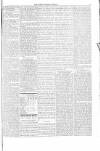 Dublin Weekly Herald Saturday 02 March 1839 Page 3