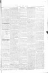 Dublin Weekly Herald Saturday 09 March 1839 Page 3