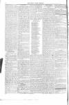 Dublin Weekly Herald Saturday 13 April 1839 Page 4