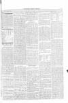 Dublin Weekly Herald Saturday 20 April 1839 Page 3