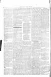 Dublin Weekly Herald Saturday 20 April 1839 Page 4