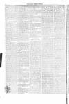 Dublin Weekly Herald Saturday 11 May 1839 Page 2