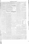 Dublin Weekly Herald Saturday 11 May 1839 Page 3