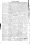 Dublin Weekly Herald Saturday 11 May 1839 Page 4