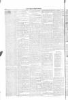 Dublin Weekly Herald Saturday 18 May 1839 Page 2