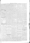 Dublin Weekly Herald Saturday 18 May 1839 Page 3