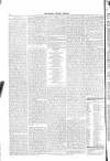 Dublin Weekly Herald Saturday 18 May 1839 Page 4