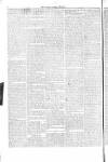 Dublin Weekly Herald Saturday 25 May 1839 Page 2