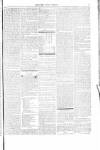 Dublin Weekly Herald Saturday 25 May 1839 Page 3