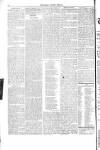 Dublin Weekly Herald Saturday 25 May 1839 Page 4