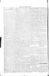 Dublin Weekly Herald Saturday 01 June 1839 Page 2