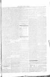 Dublin Weekly Herald Saturday 01 June 1839 Page 3