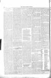 Dublin Weekly Herald Saturday 01 June 1839 Page 4