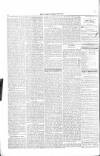 Dublin Weekly Herald Saturday 15 June 1839 Page 2