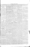 Dublin Weekly Herald Saturday 15 June 1839 Page 3