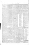 Dublin Weekly Herald Saturday 15 June 1839 Page 4