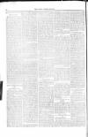 Dublin Weekly Herald Saturday 22 June 1839 Page 2