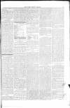 Dublin Weekly Herald Saturday 22 June 1839 Page 3