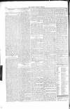 Dublin Weekly Herald Saturday 22 June 1839 Page 4