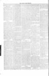 Dublin Weekly Herald Saturday 29 June 1839 Page 2