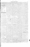 Dublin Weekly Herald Saturday 29 June 1839 Page 3