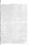 Dublin Weekly Herald Saturday 24 August 1839 Page 3