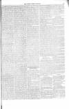 Dublin Weekly Herald Saturday 31 August 1839 Page 3