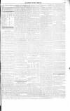 Dublin Weekly Herald Saturday 14 September 1839 Page 3