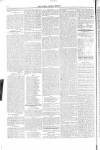 Dublin Weekly Herald Saturday 12 October 1839 Page 2