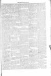 Dublin Weekly Herald Saturday 12 October 1839 Page 3